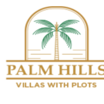 Palm Hill Igatpuri Logo
