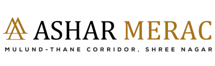 Ashar Merac Logo