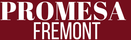 Promesa Fremont Logo