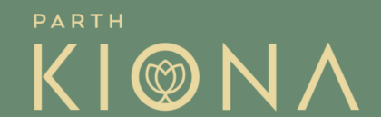 Parth Kiona Logo