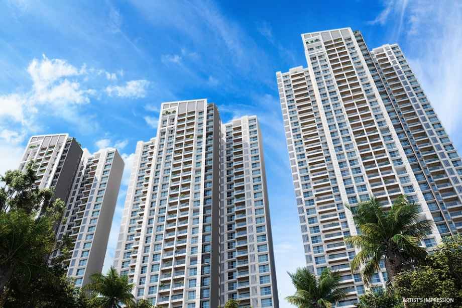 Narang-Privado-Elevation-Image-Eye-View (2)