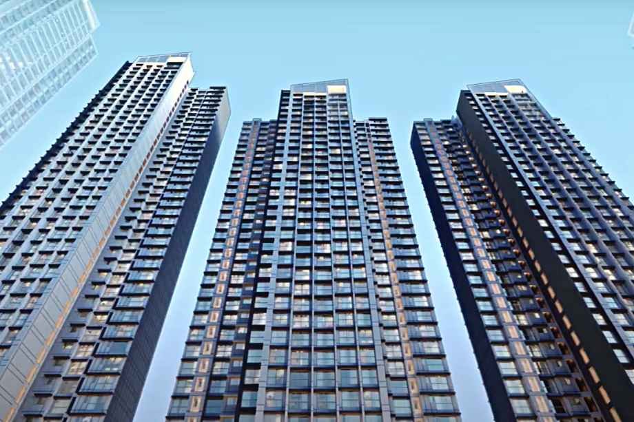 Narang-Privado-Elevation-Image-Eye-View