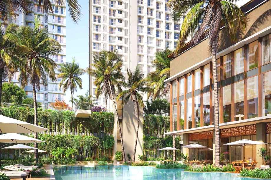 Narang-Privado-Amenities-Clubhouse