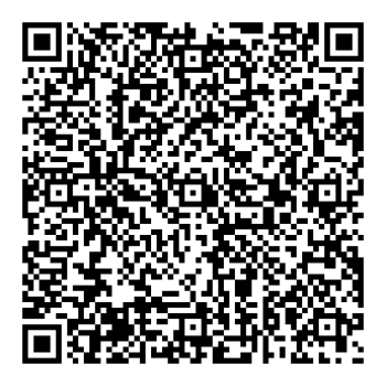 Narang-Privado-qr