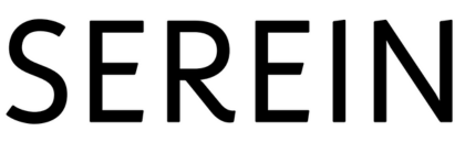 Tata Serein Logo