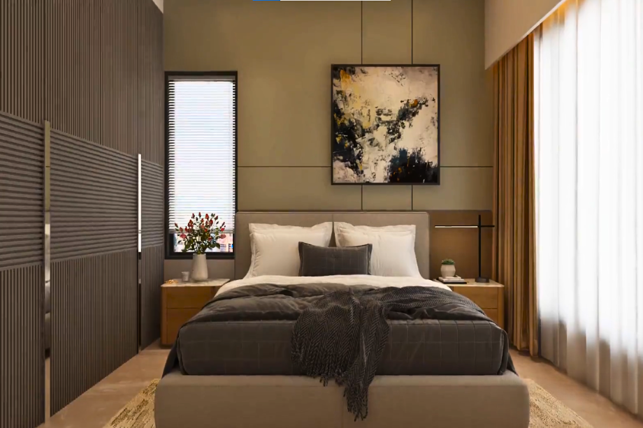 Proviso-Galaxy-Maplewoods-Guest-Bedroom