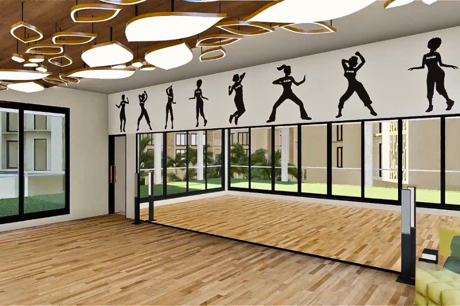 Proviso-Galaxy-Maplewoods-Amenities-Multipurpose-Hall