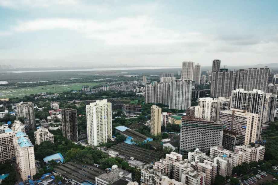 Day View
