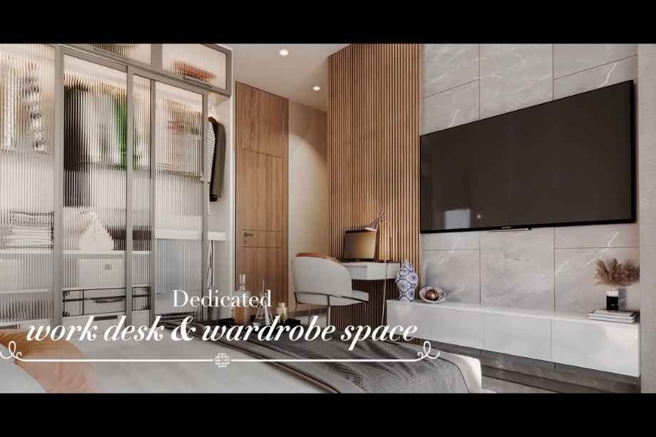 Wardrobe-Space
