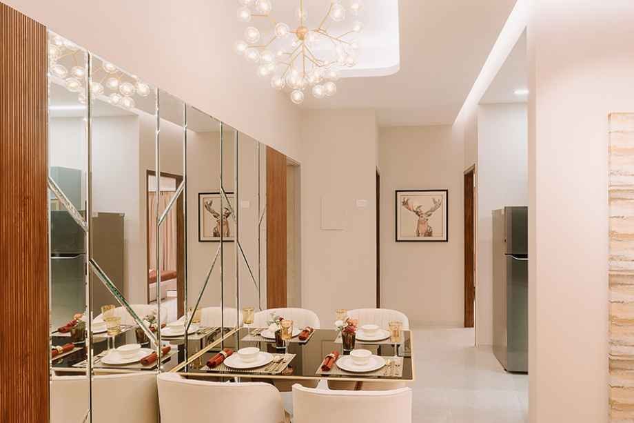Satre-Happynest-Internal-Sample-Dining-Lobby