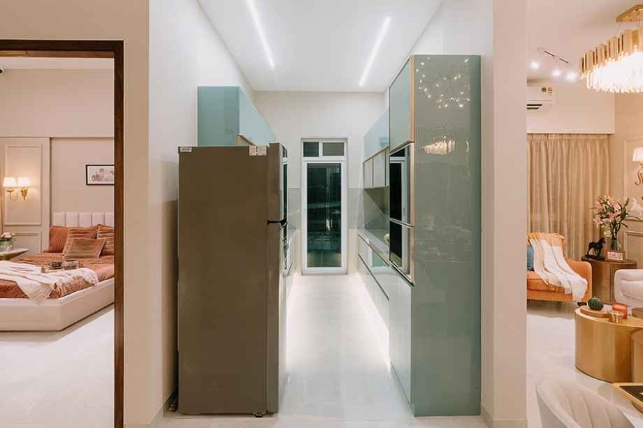 Satre-Happynest-Internal-Sample-Kitchen