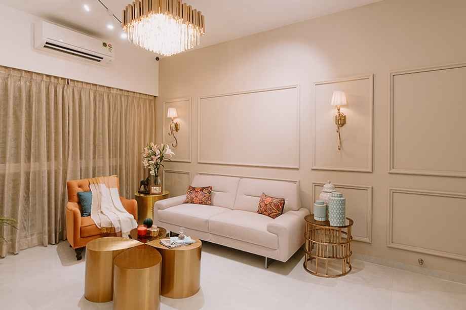 Satre-Happynest-Internal-Sample-Living-Space-Area-2