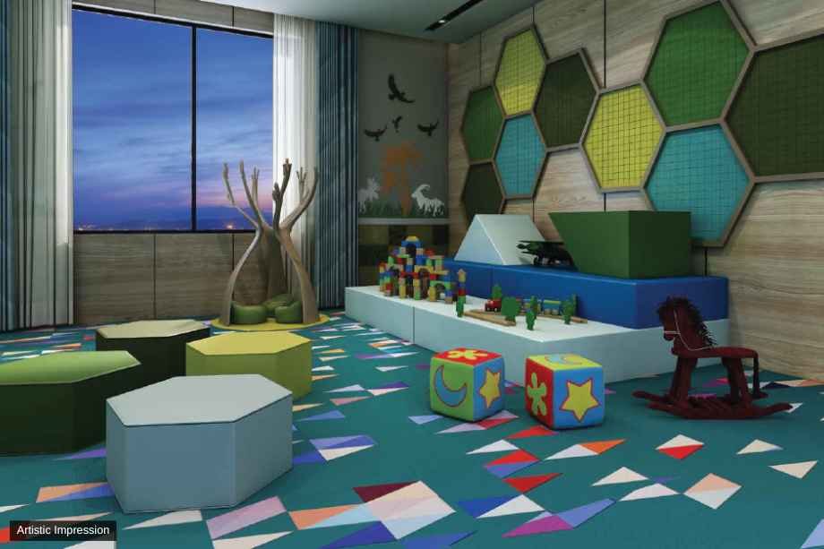 Satre-Happynest-Amenities-Children-Creche