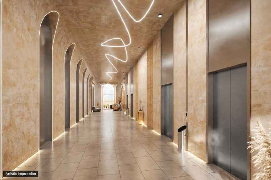Satre-Happynest-Amenities-Common-Lobby-High-Speed-Lift