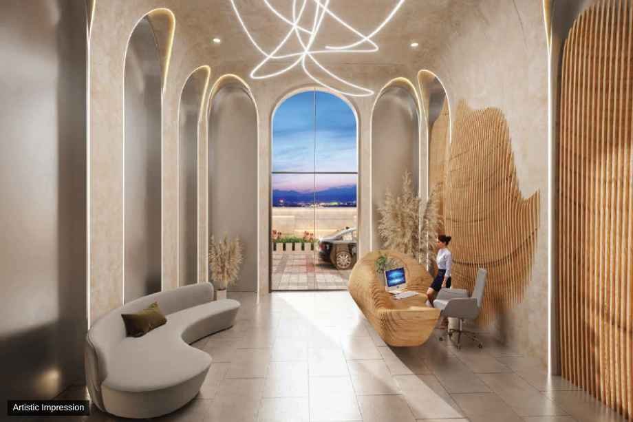 Satre-Happynest-Amenities-Grand-Entrance-Lobby
