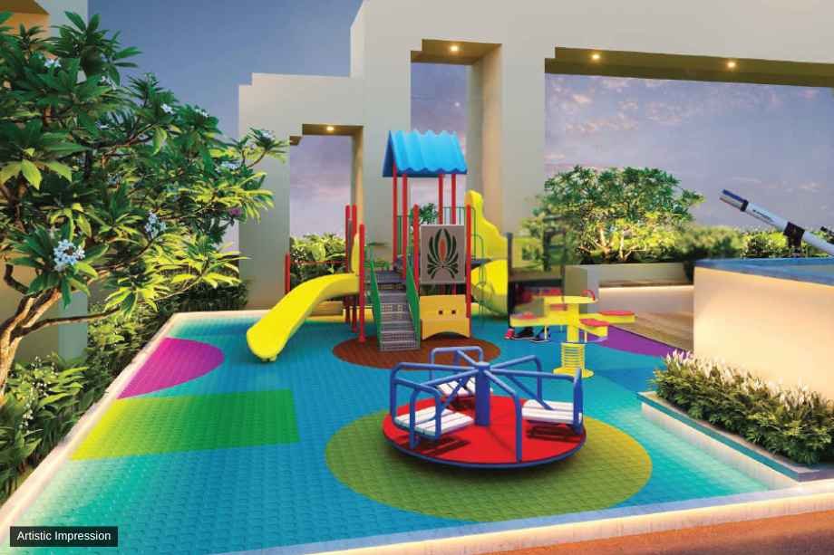 Satre-Happynest-Amenities-Nana-Nani-Park