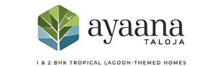Sai Ayaana Logo
