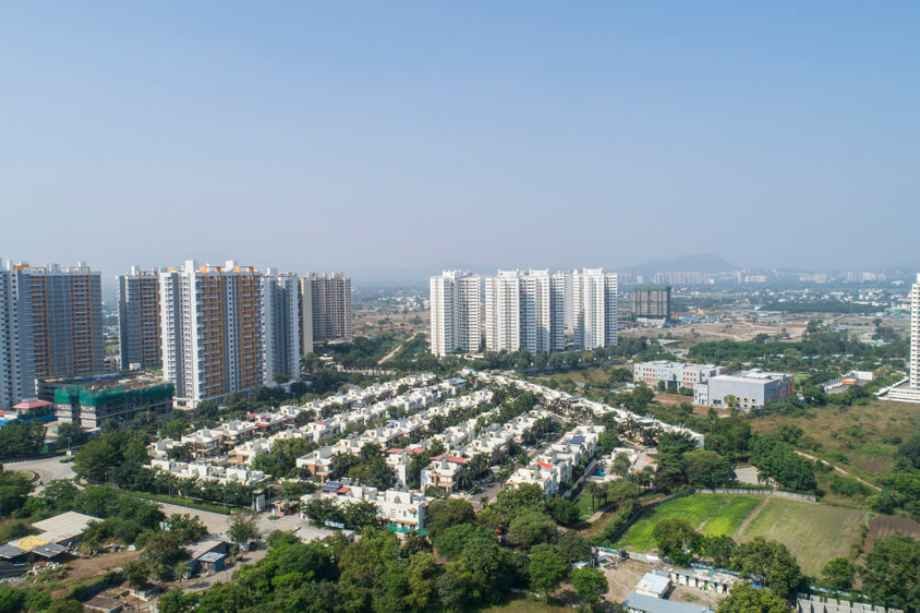 Life Republic , Pune , Hinjewadi , 3 & 4 BHK, 3 BHK in Life Republic in Pune, 4 BHK Life Republic in Hinjewadi , P52100077008 , Kolte Patil ,Wakad, Hinjewadi IT Park, Rajiv Gandhi IT Park, Wakad chowk metro station, Pune-Mumbai Expressway Life Republic Amenities, Life Republic Address, Life Republic Location, Life Republic Photos, Life Republic Review