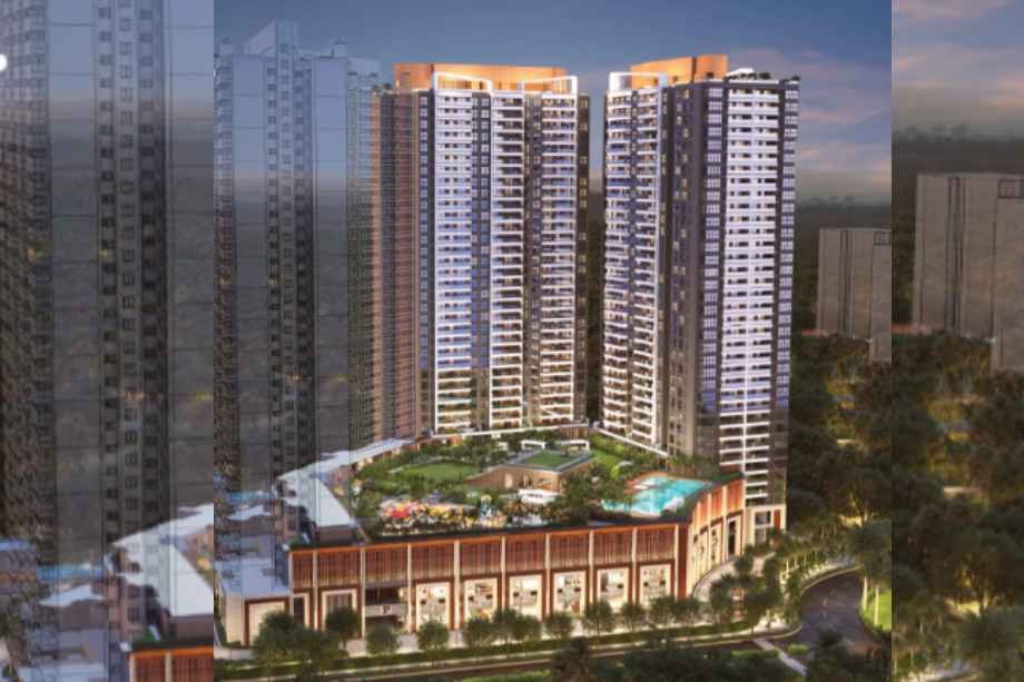 Life Republic , Pune , Hinjewadi , 3 & 4 BHK, 3 BHK in Life Republic in Pune, 4 BHK Life Republic in Hinjewadi , P52100077008 , Kolte Patil ,Wakad, Hinjewadi IT Park, Rajiv Gandhi IT Park, Wakad chowk metro station, Pune-Mumbai Expressway Life Republic Amenities, Life Republic Address, Life Republic Location, Life Republic Photos, Life Republic Review