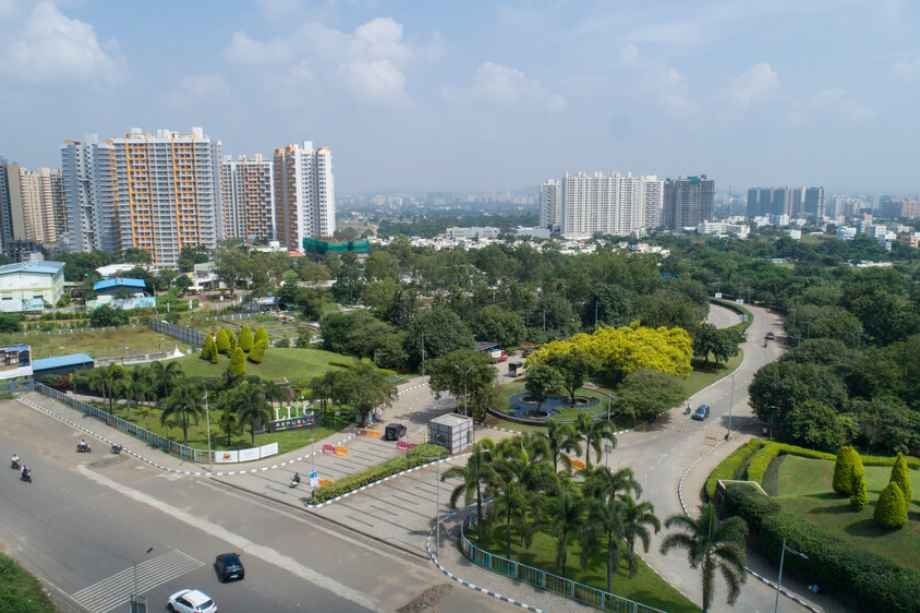 Life Republic , Pune , Hinjewadi , 3 & 4 BHK, 3 BHK in Life Republic in Pune, 4 BHK Life Republic in Hinjewadi , P52100077008 , Kolte Patil ,Wakad, Hinjewadi IT Park, Rajiv Gandhi IT Park, Wakad chowk metro station, Pune-Mumbai Expressway Life Republic Amenities, Life Republic Address, Life Republic Location, Life Republic Photos, Life Republic Review