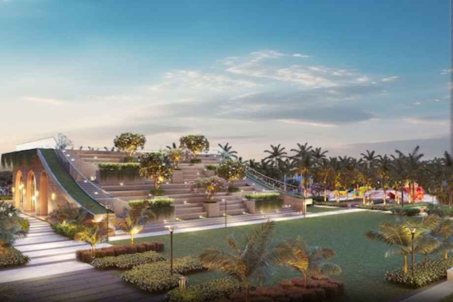 Life Republic , Pune , Hinjewadi , 3 & 4 BHK, 3 BHK in Life Republic in Pune, 4 BHK Life Republic in Hinjewadi , P52100077008 , Kolte Patil ,Wakad, Hinjewadi IT Park, Rajiv Gandhi IT Park, Wakad chowk metro station, Pune-Mumbai Expressway Life Republic Amenities, Life Republic Address, Life Republic Location, Life Republic Photos, Life Republic Review