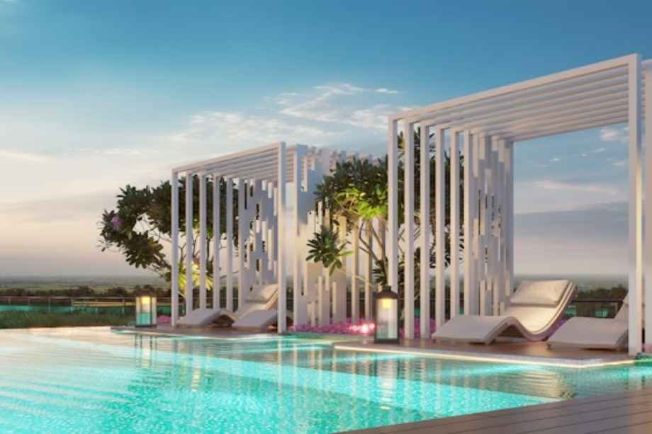 Life Republic , Pune , Hinjewadi , 3 & 4 BHK, 3 BHK in Life Republic in Pune, 4 BHK Life Republic in Hinjewadi , P52100077008 , Kolte Patil ,Wakad, Hinjewadi IT Park, Rajiv Gandhi IT Park, Wakad chowk metro station, Pune-Mumbai Expressway Life Republic Amenities, Life Republic Address, Life Republic Location, Life Republic Photos, Life Republic Review
