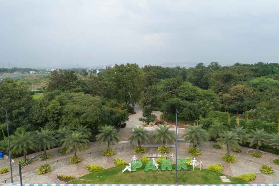 Life Republic , Pune , Hinjewadi , 3 & 4 BHK, 3 BHK in Life Republic in Pune, 4 BHK Life Republic in Hinjewadi , P52100077008 , Kolte Patil ,Wakad, Hinjewadi IT Park, Rajiv Gandhi IT Park, Wakad chowk metro station, Pune-Mumbai Expressway Life Republic Amenities, Life Republic Address, Life Republic Location, Life Republic Photos, Life Republic Review