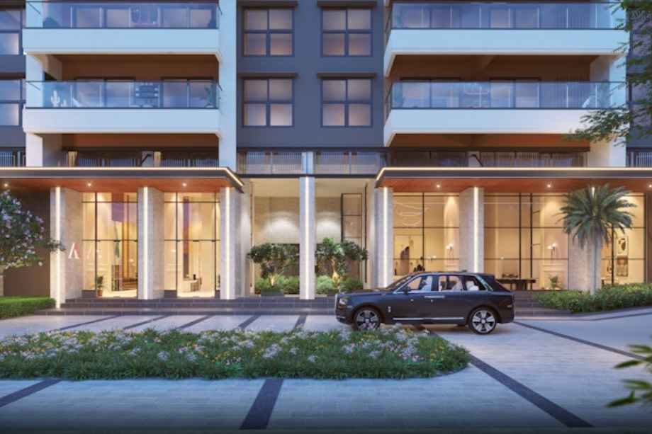 Life Republic , Pune , Hinjewadi , 3 & 4 BHK, 3 BHK in Life Republic in Pune, 4 BHK Life Republic in Hinjewadi , P52100077008 , Kolte Patil ,Wakad, Hinjewadi IT Park, Rajiv Gandhi IT Park, Wakad chowk metro station, Pune-Mumbai Expressway Life Republic Amenities, Life Republic Address, Life Republic Location, Life Republic Photos, Life Republic Review