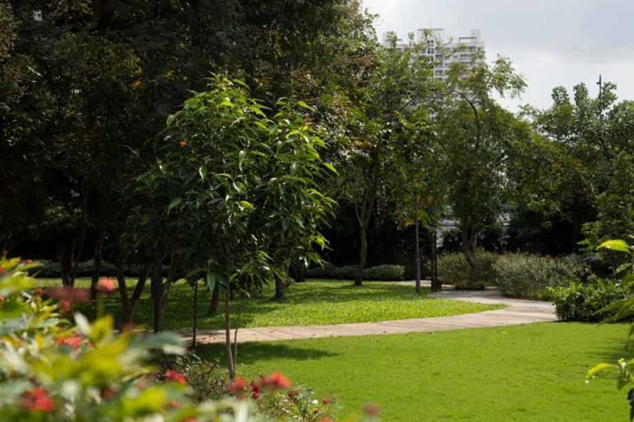 Life Republic , Pune , Hinjewadi , 3 & 4 BHK, 3 BHK in Life Republic in Pune, 4 BHK Life Republic in Hinjewadi , P52100077008 , Kolte Patil ,Wakad, Hinjewadi IT Park, Rajiv Gandhi IT Park, Wakad chowk metro station, Pune-Mumbai Expressway Life Republic Amenities, Life Republic Address, Life Republic Location, Life Republic Photos, Life Republic Review