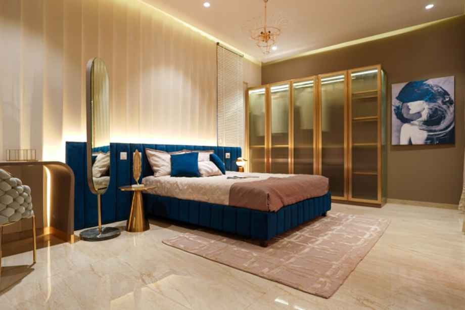 Life Republic , Pune , Hinjewadi , 3 & 4 BHK, 3 BHK in Life Republic in Pune, 4 BHK Life Republic in Hinjewadi , P52100077008 , Kolte Patil ,Wakad, Hinjewadi IT Park, Rajiv Gandhi IT Park, Wakad chowk metro station, Pune-Mumbai Expressway Life Republic Amenities, Life Republic Address, Life Republic Location, Life Republic Photos, Life Republic Review