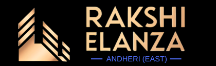 Rakshi Elanza Logo