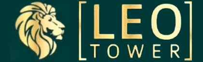 DLH Leo Logo