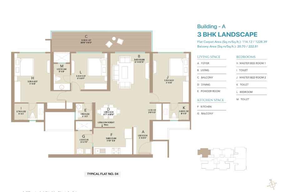 Life Republic , Pune , Hinjewadi , 3 & 4 BHK, 3 BHK in Life Republic in Pune, 4 BHK Life Republic in Hinjewadi , P52100077008 , Kolte Patil ,Wakad, Hinjewadi IT Park, Rajiv Gandhi IT Park, Wakad chowk metro station, Pune-Mumbai Expressway Life Republic Amenities, Life Republic Address, Life Republic Location, Life Republic Photos, Life Republic Review
