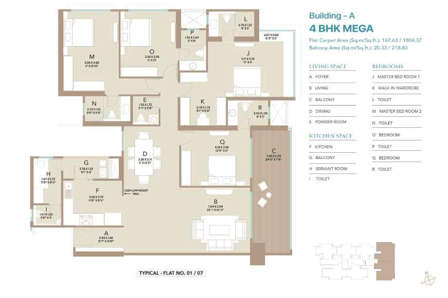 Life Republic , Pune , Hinjewadi , 3 & 4 BHK, 3 BHK in Life Republic in Pune, 4 BHK Life Republic in Hinjewadi , P52100077008 , Kolte Patil ,Wakad, Hinjewadi IT Park, Rajiv Gandhi IT Park, Wakad chowk metro station, Pune-Mumbai Expressway Life Republic Amenities, Life Republic Address, Life Republic Location, Life Republic Photos, Life Republic Review