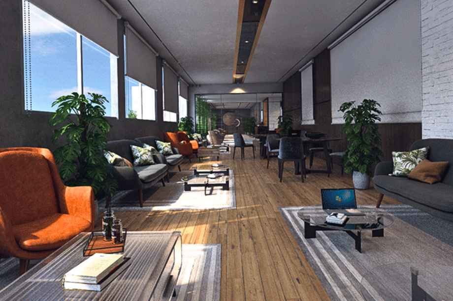 Rahul Aston , Pune , Hinjewadi , 2 & 3 BHK, 2 BHK in Rahul Aston in Pune, 3 BHK Rahul Aston in Hinjewadi , P52100026878 , Rahul Construction Pune , Wakad, Hinjewadi IT Park, Rajiv Gandhi IT Park, Wakad chowk metro station, Pune-Mumbai Expressway , Rahul Aston Amenities, Rahul Aston Address, Rahul Astn Location Map, Rahul Aston Photos