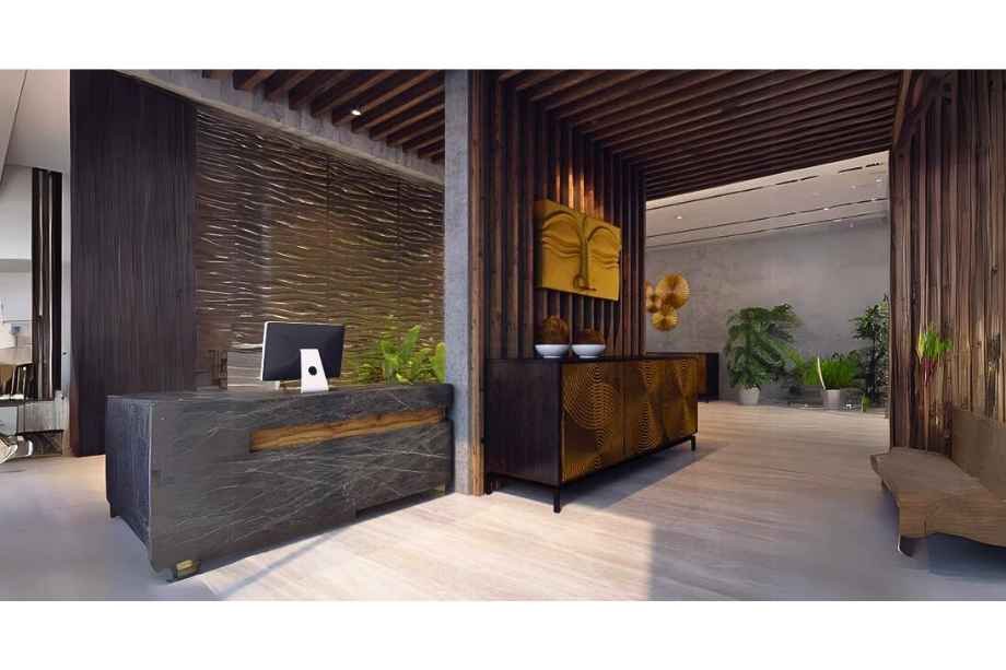 Rahul Aston , Pune , Hinjewadi , 2 & 3 BHK, 2 BHK in Rahul Aston in Pune, 3 BHK Rahul Aston in Hinjewadi , P52100026878 , Rahul Construction Pune , Wakad, Hinjewadi IT Park, Rajiv Gandhi IT Park, Wakad chowk metro station, Pune-Mumbai Expressway , Rahul Aston Amenities, Rahul Aston Address, Rahul Astn Location Map, Rahul Aston Photos