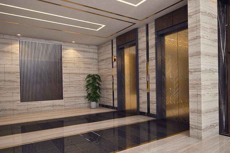 Rahul Aston , Pune , Hinjewadi , 2 & 3 BHK, 2 BHK in Rahul Aston in Pune, 3 BHK Rahul Aston in Hinjewadi , P52100026878 , Rahul Construction Pune , Wakad, Hinjewadi IT Park, Rajiv Gandhi IT Park, Wakad chowk metro station, Pune-Mumbai Expressway , Rahul Aston Amenities, Rahul Aston Address, Rahul Astn Location Map, Rahul Aston Photos