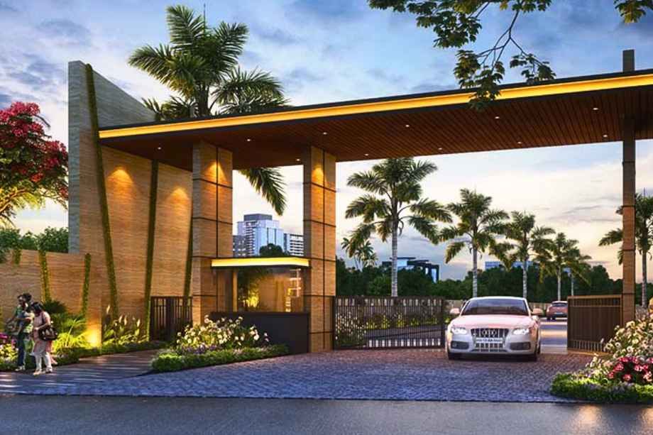 Rahul Aston , Pune , Hinjewadi , 2 & 3 BHK, 2 BHK in Rahul Aston in Pune, 3 BHK Rahul Aston in Hinjewadi , P52100026878 , Rahul Construction Pune , Wakad, Hinjewadi IT Park, Rajiv Gandhi IT Park, Wakad chowk metro station, Pune-Mumbai Expressway , Rahul Aston Amenities, Rahul Aston Address, Rahul Astn Location Map, Rahul Aston Photos