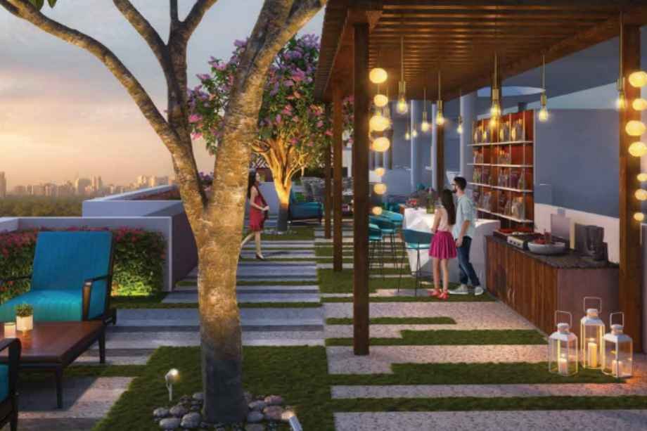Rahul Aston , Pune , Hinjewadi , 2 & 3 BHK, 2 BHK in Rahul Aston in Pune, 3 BHK Rahul Aston in Hinjewadi , P52100026878 , Rahul Construction Pune , Wakad, Hinjewadi IT Park, Rajiv Gandhi IT Park, Wakad chowk metro station, Pune-Mumbai Expressway , Rahul Aston Amenities, Rahul Aston Address, Rahul Astn Location Map, Rahul Aston Photos