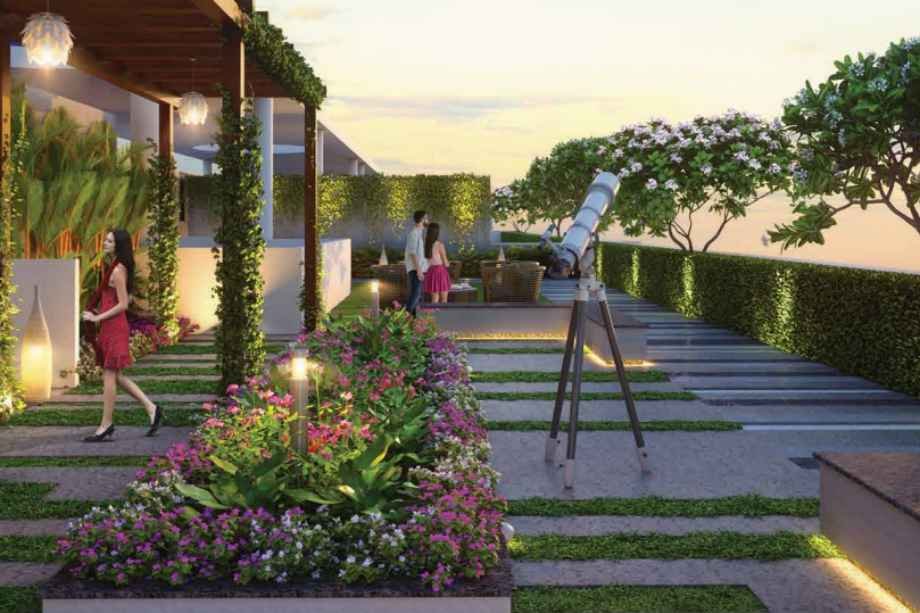 Rahul Aston , Pune , Hinjewadi , 2 & 3 BHK, 2 BHK in Rahul Aston in Pune, 3 BHK Rahul Aston in Hinjewadi , P52100026878 , Rahul Construction Pune , Wakad, Hinjewadi IT Park, Rajiv Gandhi IT Park, Wakad chowk metro station, Pune-Mumbai Expressway , Rahul Aston Amenities, Rahul Aston Address, Rahul Astn Location Map, Rahul Aston Photos