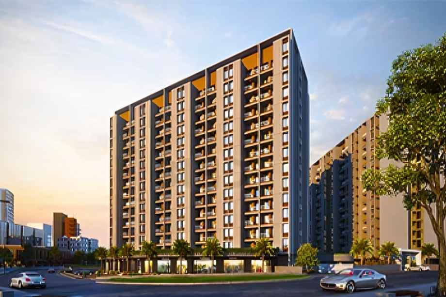 Rahul Aston , Pune , Hinjewadi , 2 & 3 BHK, 2 BHK in Rahul Aston in Pune, 3 BHK Rahul Aston in Hinjewadi , P52100026878 , Rahul Construction Pune , Wakad, Hinjewadi IT Park, Rajiv Gandhi IT Park, Wakad chowk metro station, Pune-Mumbai Expressway , Rahul Aston Amenities, Rahul Aston Address, Rahul Astn Location Map, Rahul Aston Photos