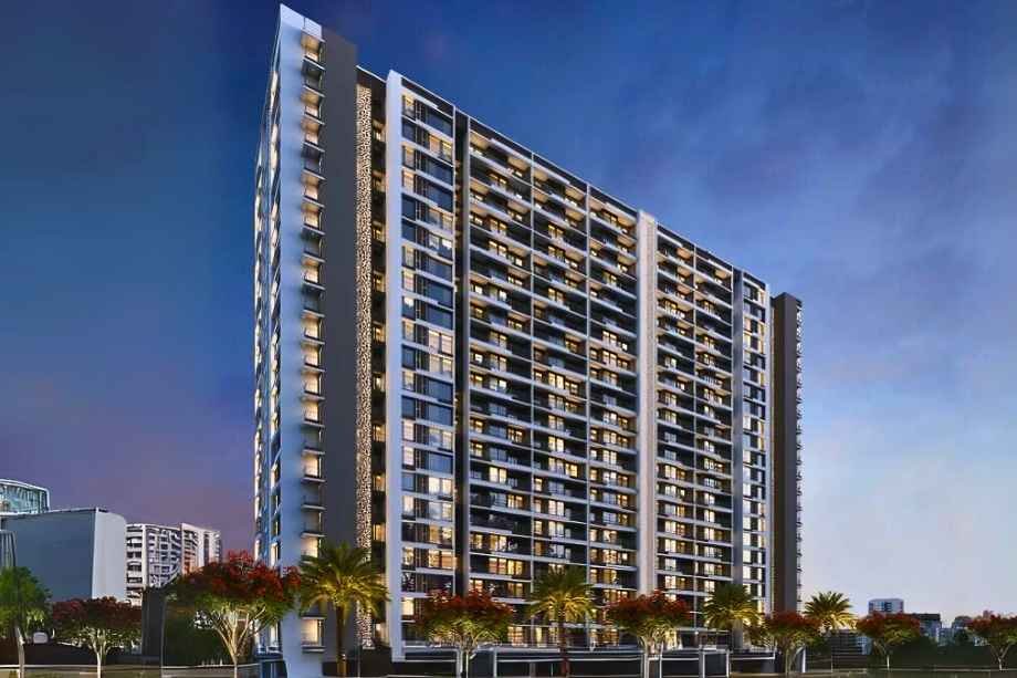 Rahul Aston , Pune , Hinjewadi , 2 & 3 BHK, 2 BHK in Rahul Aston in Pune, 3 BHK Rahul Aston in Hinjewadi , P52100026878 , Rahul Construction Pune , Wakad, Hinjewadi IT Park, Rajiv Gandhi IT Park, Wakad chowk metro station, Pune-Mumbai Expressway , Rahul Aston Amenities, Rahul Aston Address, Rahul Astn Location Map, Rahul Aston Photos