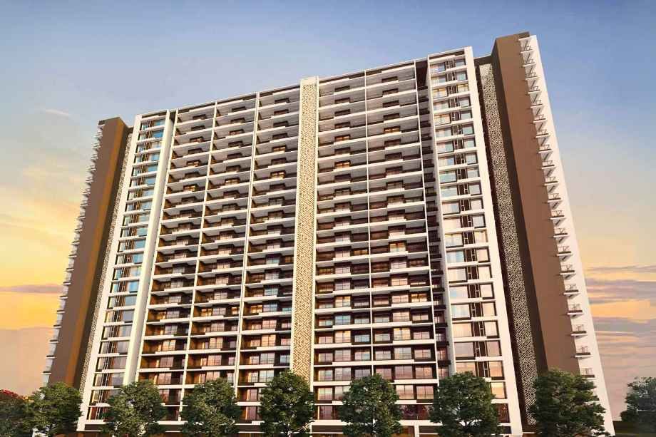 Rahul Aston , Pune , Hinjewadi , 2 & 3 BHK, 2 BHK in Rahul Aston in Pune, 3 BHK Rahul Aston in Hinjewadi , P52100026878 , Rahul Construction Pune , Wakad, Hinjewadi IT Park, Rajiv Gandhi IT Park, Wakad chowk metro station, Pune-Mumbai Expressway , Rahul Aston Amenities, Rahul Aston Address, Rahul Astn Location Map, Rahul Aston Photos
