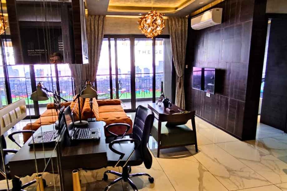 Rahul Aston , Pune , Hinjewadi , 2 & 3 BHK, 2 BHK in Rahul Aston in Pune, 3 BHK Rahul Aston in Hinjewadi , P52100026878 , Rahul Construction Pune , Wakad, Hinjewadi IT Park, Rajiv Gandhi IT Park, Wakad chowk metro station, Pune-Mumbai Expressway , Rahul Aston Amenities, Rahul Aston Address, Rahul Astn Location Map, Rahul Aston Photos