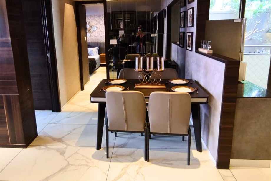 Rahul Aston , Pune , Hinjewadi , 2 & 3 BHK, 2 BHK in Rahul Aston in Pune, 3 BHK Rahul Aston in Hinjewadi , P52100026878 , Rahul Construction Pune , Wakad, Hinjewadi IT Park, Rajiv Gandhi IT Park, Wakad chowk metro station, Pune-Mumbai Expressway , Rahul Aston Amenities, Rahul Aston Address, Rahul Astn Location Map, Rahul Aston Photos