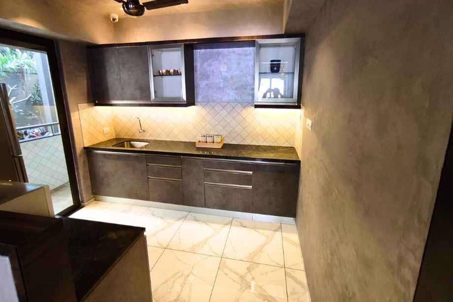 Rahul Aston , Pune , Hinjewadi , 2 & 3 BHK, 2 BHK in Rahul Aston in Pune, 3 BHK Rahul Aston in Hinjewadi , P52100026878 , Rahul Construction Pune , Wakad, Hinjewadi IT Park, Rajiv Gandhi IT Park, Wakad chowk metro station, Pune-Mumbai Expressway , Rahul Aston Amenities, Rahul Aston Address, Rahul Astn Location Map, Rahul Aston Photos