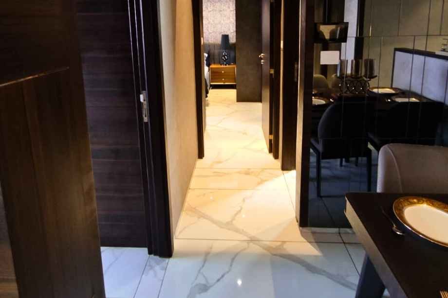 Rahul Aston , Pune , Hinjewadi , 2 & 3 BHK, 2 BHK in Rahul Aston in Pune, 3 BHK Rahul Aston in Hinjewadi , P52100026878 , Rahul Construction Pune , Wakad, Hinjewadi IT Park, Rajiv Gandhi IT Park, Wakad chowk metro station, Pune-Mumbai Expressway , Rahul Aston Amenities, Rahul Aston Address, Rahul Astn Location Map, Rahul Aston Photos