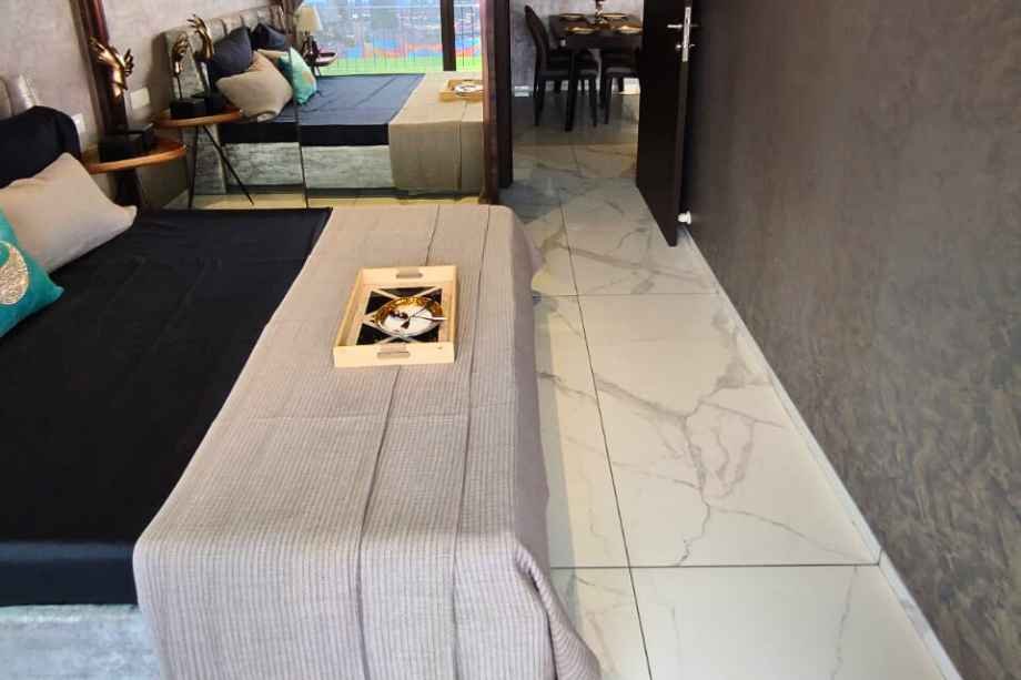 Rahul Aston , Pune , Hinjewadi , 2 & 3 BHK, 2 BHK in Rahul Aston in Pune, 3 BHK Rahul Aston in Hinjewadi , P52100026878 , Rahul Construction Pune , Wakad, Hinjewadi IT Park, Rajiv Gandhi IT Park, Wakad chowk metro station, Pune-Mumbai Expressway , Rahul Aston Amenities, Rahul Aston Address, Rahul Astn Location Map, Rahul Aston Photos