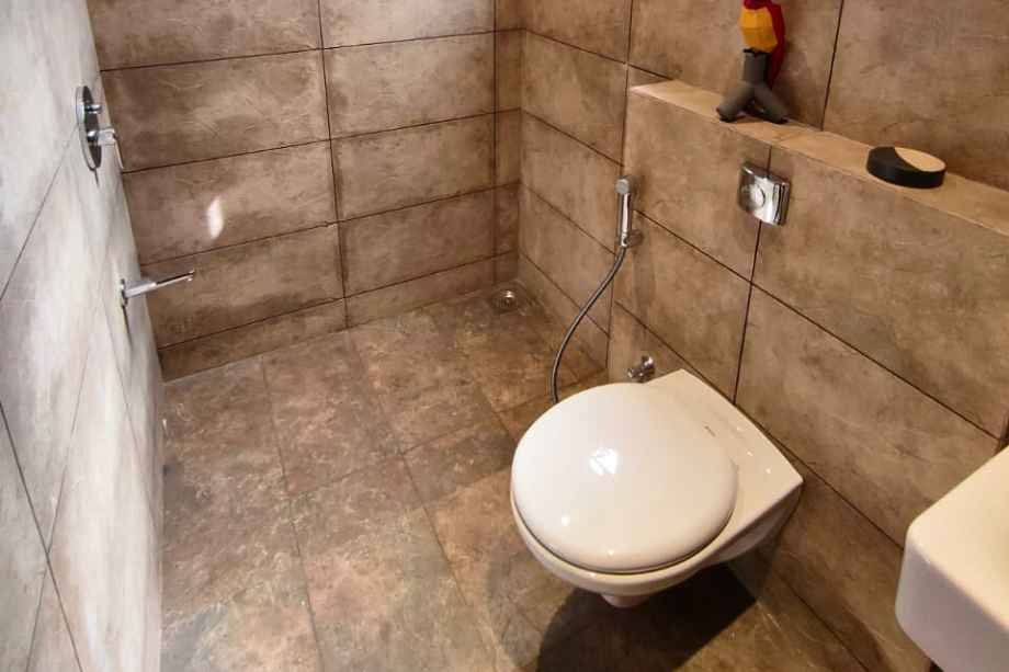 Rahul Aston , Pune , Hinjewadi , 2 & 3 BHK, 2 BHK in Rahul Aston in Pune, 3 BHK Rahul Aston in Hinjewadi , P52100026878 , Rahul Construction Pune , Wakad, Hinjewadi IT Park, Rajiv Gandhi IT Park, Wakad chowk metro station, Pune-Mumbai Expressway , Rahul Aston Amenities, Rahul Aston Address, Rahul Astn Location Map, Rahul Aston Photos