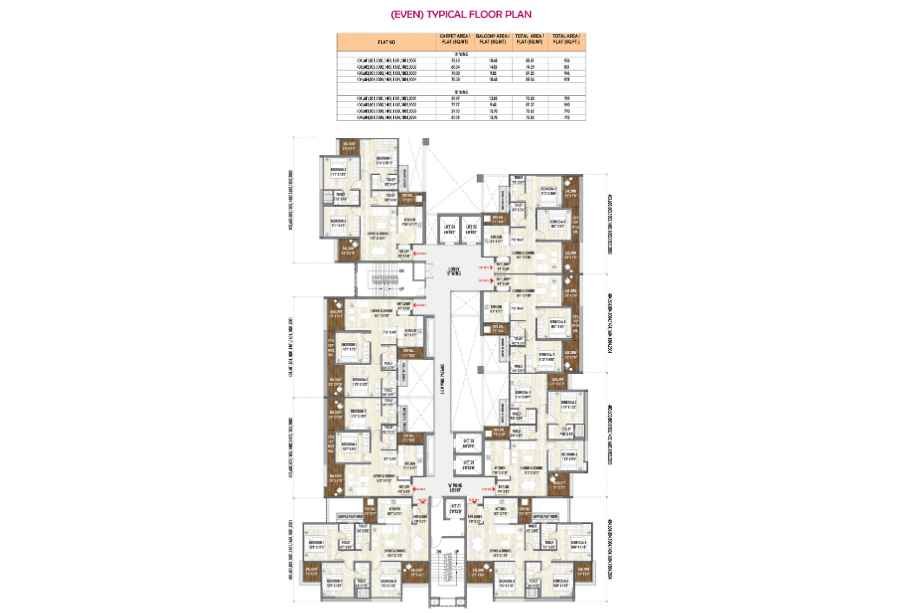Rahul Aston , Pune , Hinjewadi , 2 & 3 BHK, 2 BHK in Rahul Aston in Pune, 3 BHK Rahul Aston in Hinjewadi , P52100026878 , Rahul Construction Pune , Wakad, Hinjewadi IT Park, Rajiv Gandhi IT Park, Wakad chowk metro station, Pune-Mumbai Expressway , Rahul Aston Amenities, Rahul Aston Address, Rahul Astn Location Map, Rahul Aston Photos